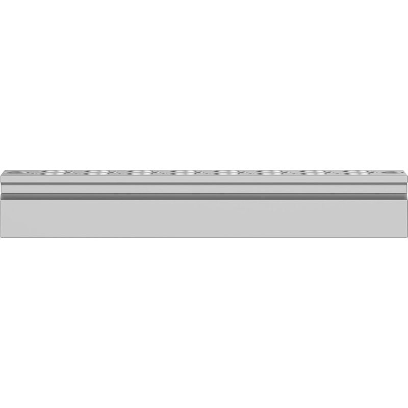 CPE18-3/2-PRS-3/8-8-NPT