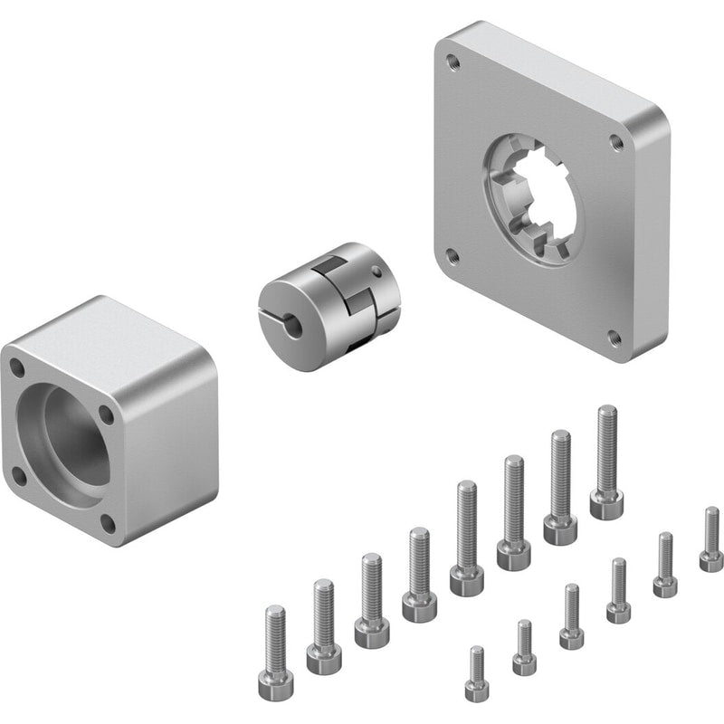EAMM-A-D40-87A