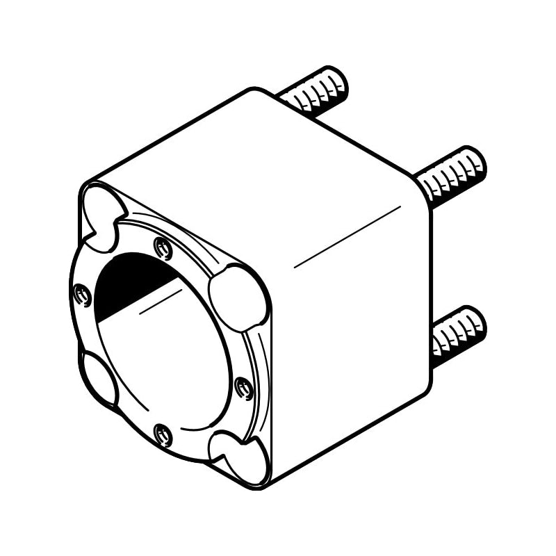 EAMK-A-D32-44A/C