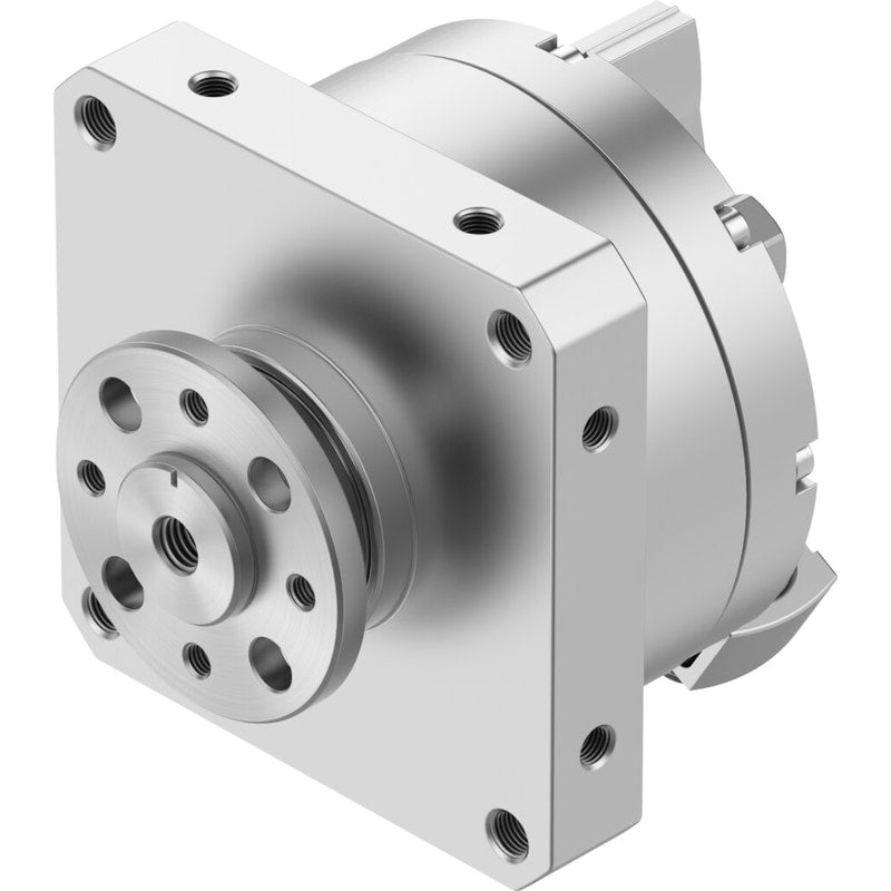 DSM-63-270-P-FW-A-B