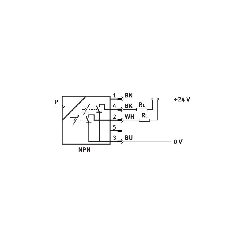 SOPA-M1-R1-HQ6-2N-M12