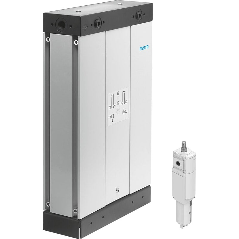 PDAD-100-G1/2