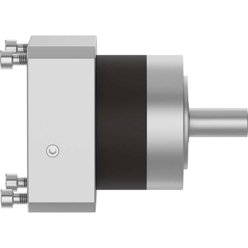 EMGA-120-P-G3-SAS-140