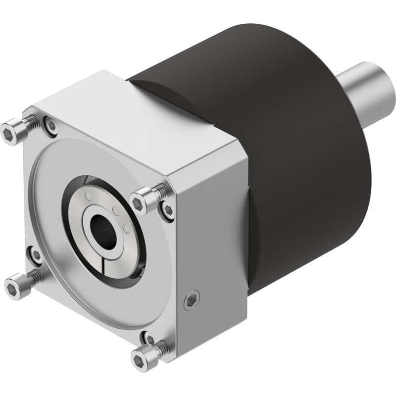 EMGA-160-P-G3-SAS-140