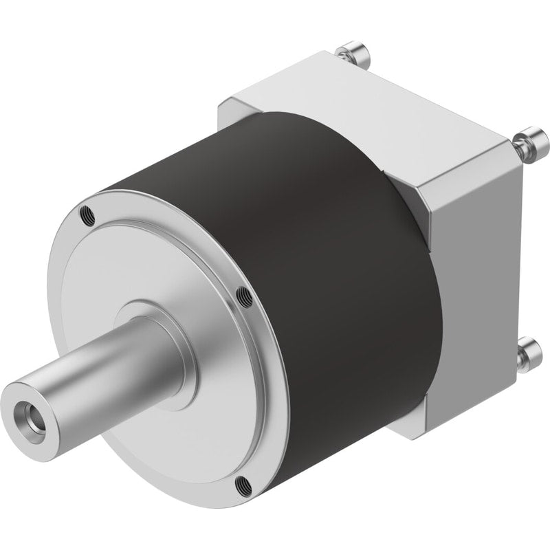 EMGA-160-P-G5-SAS-140