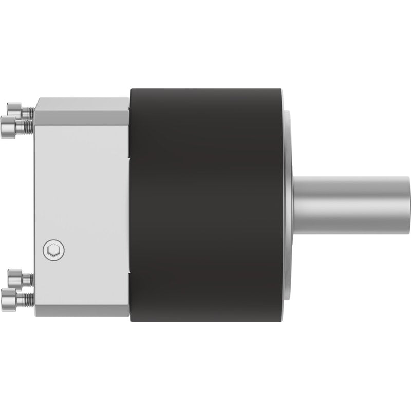 EMGA-160-P-G5-SAS-140