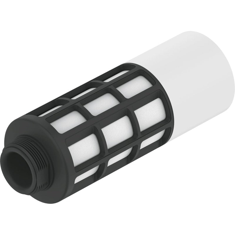 UOS-1