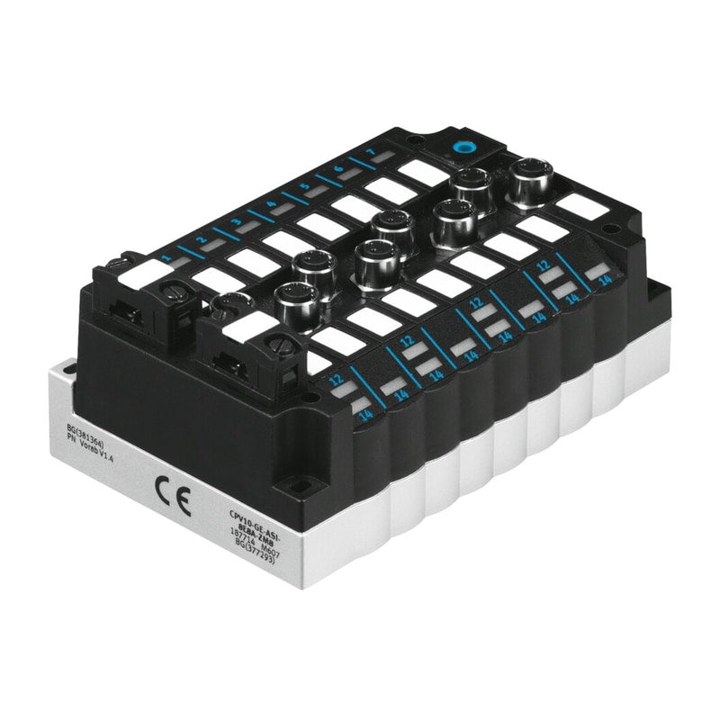 CPV14-GE-ASI-8E8A-Z-M8-CE