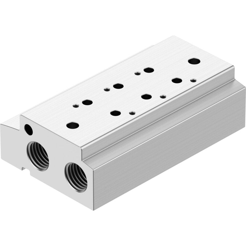 VABM-C7-12P-G18-3