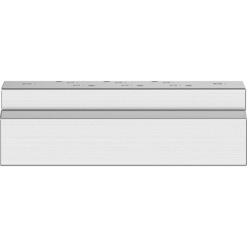 VABM-C7-12P-G18-3