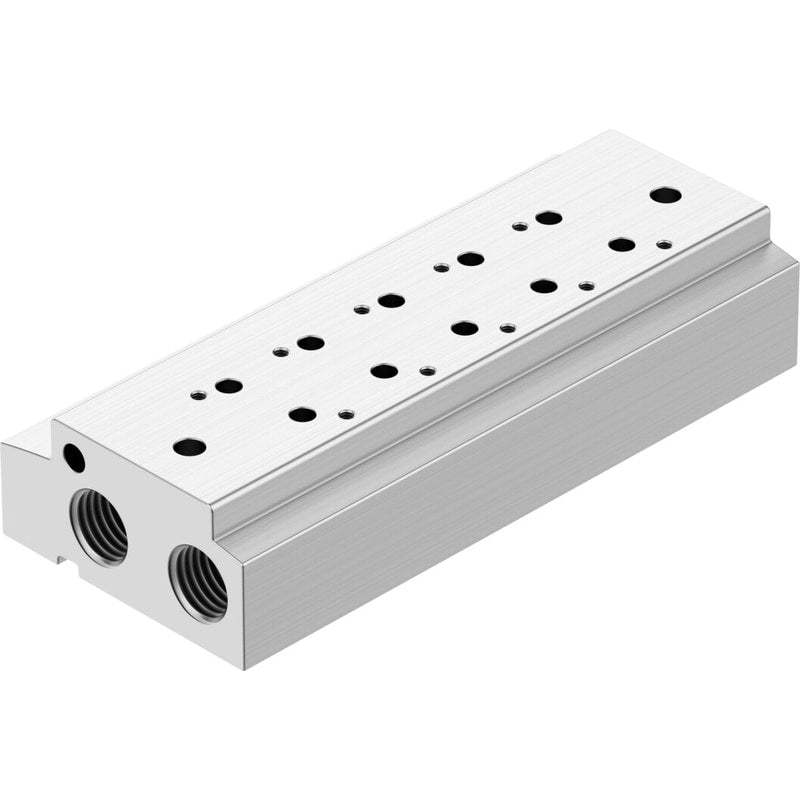 VABM-C7-12P-G18-5