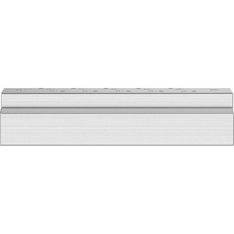 VABM-C7-12P-G18-5