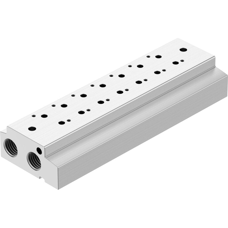 VABM-C7-12P-G18-7