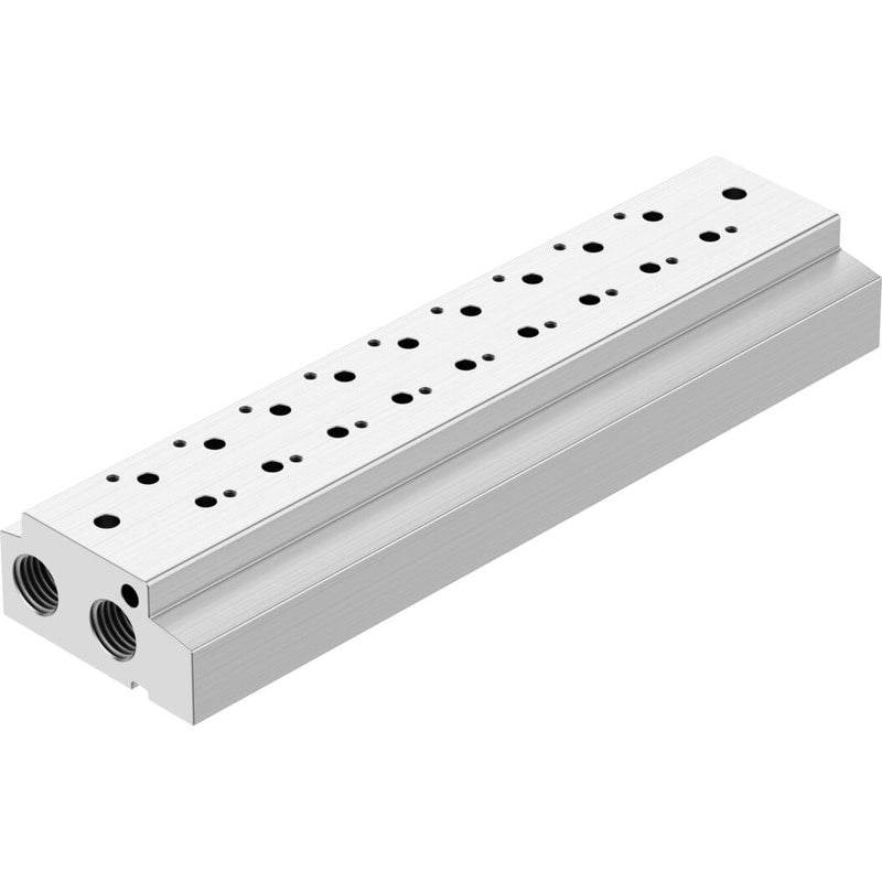 VABM-C7-12P-G18-9