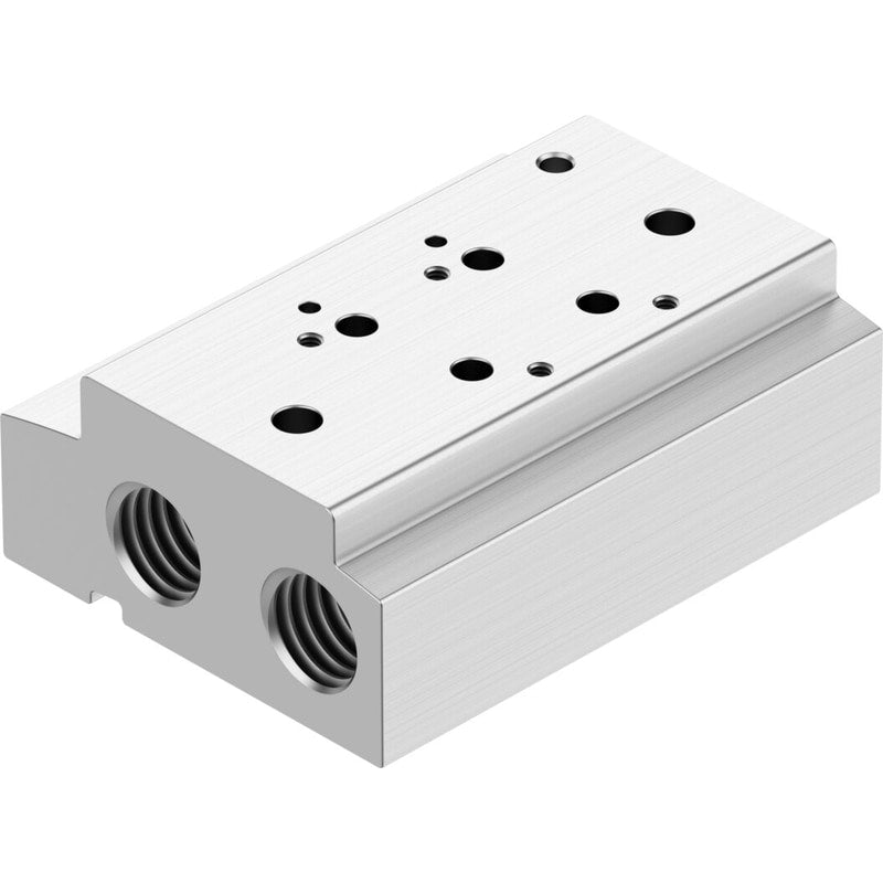 VABM-C7-12G-G18-2
