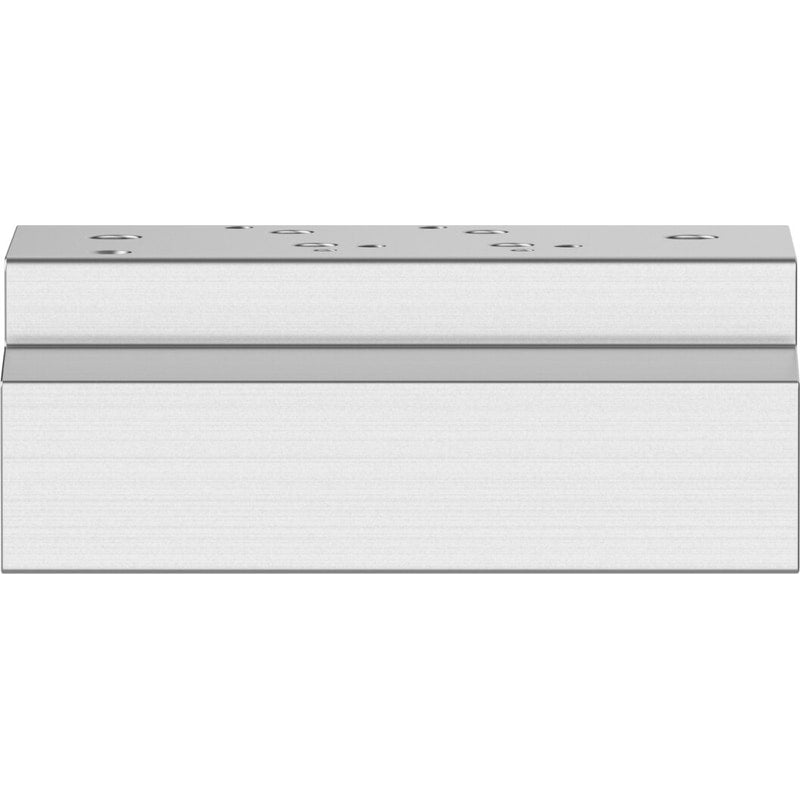 VABM-C7-12G-G18-2