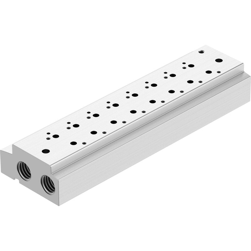 VABM-C7-12G-G18-8
