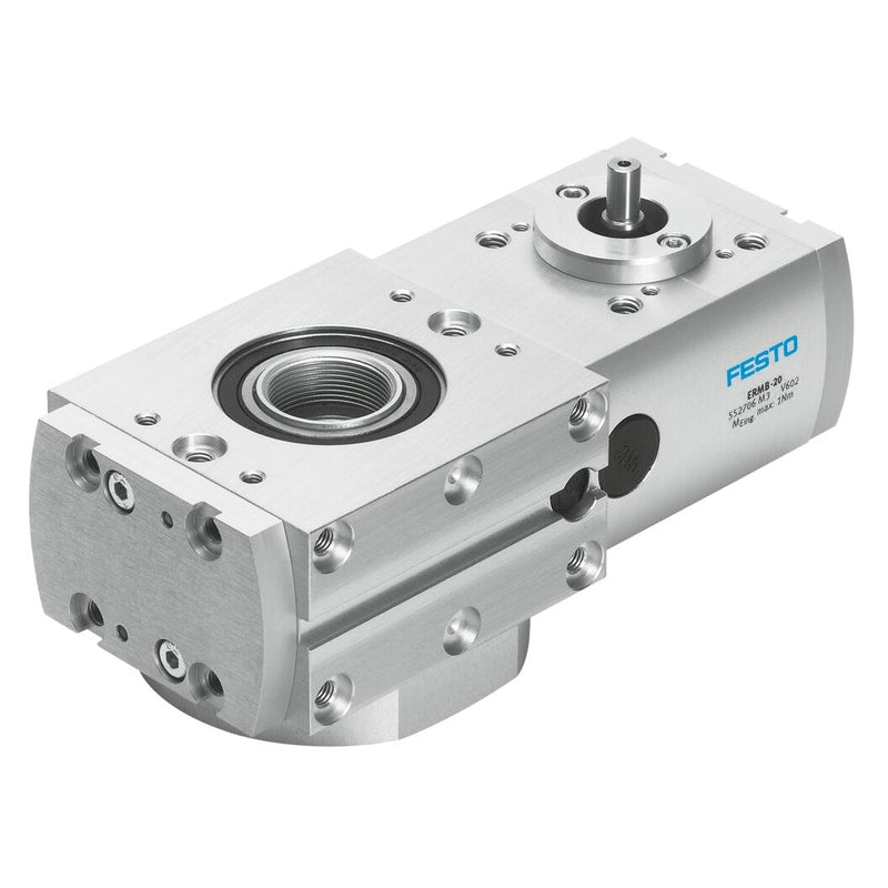 ERMB-20
