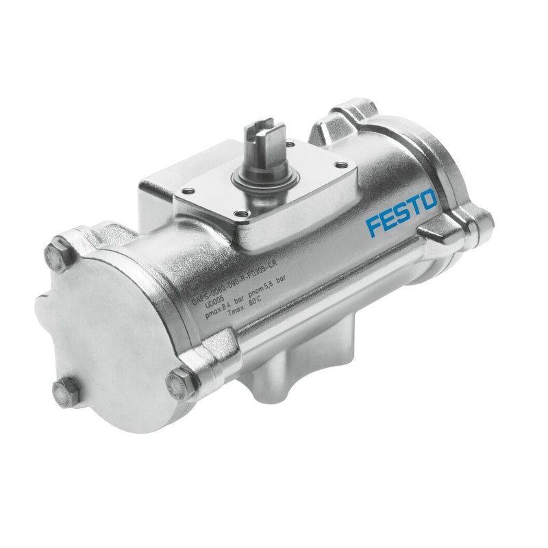 DAPS-0240-090-R-F0507-CR