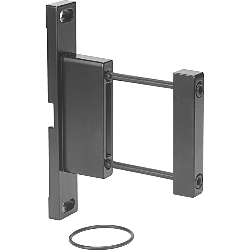 Mounting bracket MS9-WP