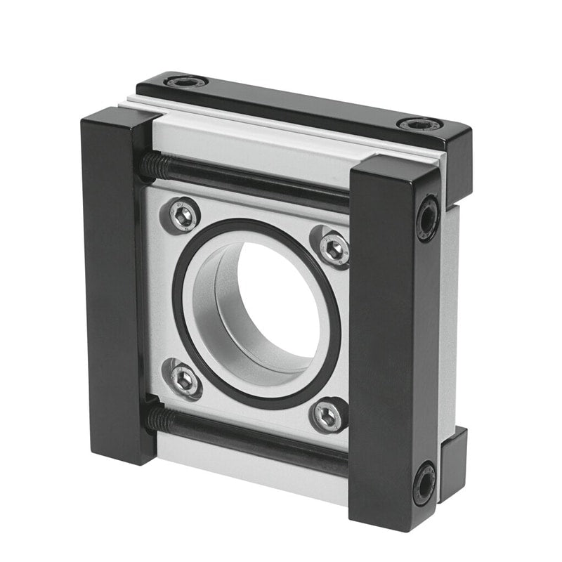 Module connector MS9-RMV