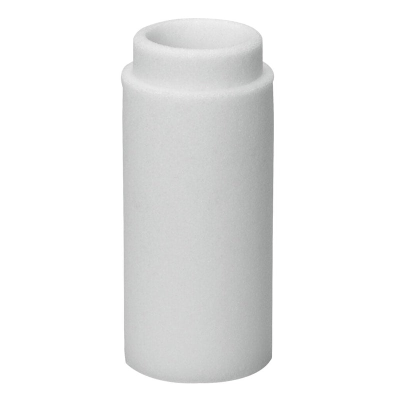 VAF-DB-P-1/8-1/4