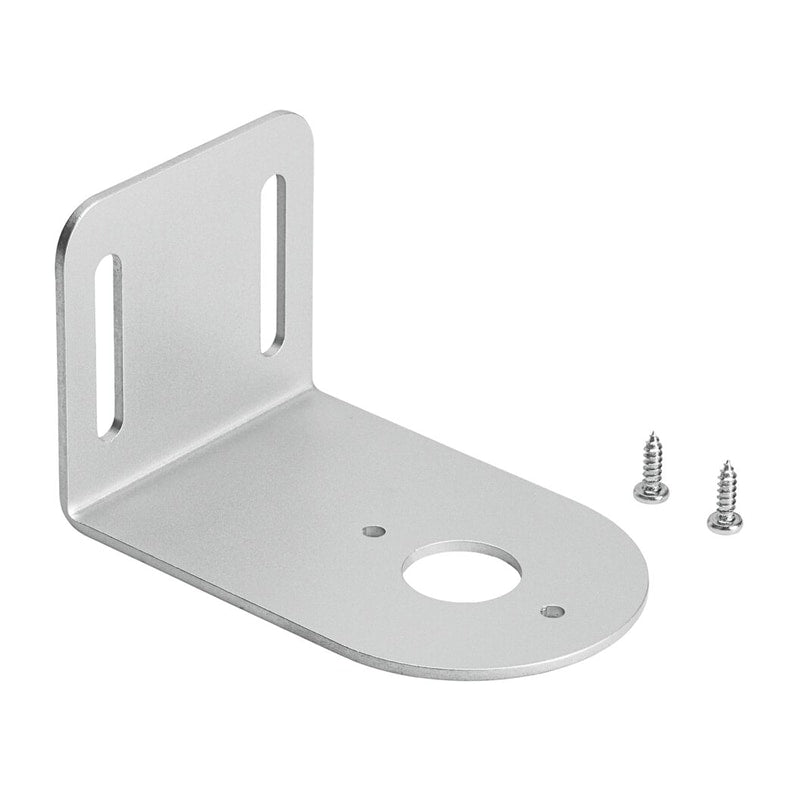 VAF-DB-HR-3/8-1/2