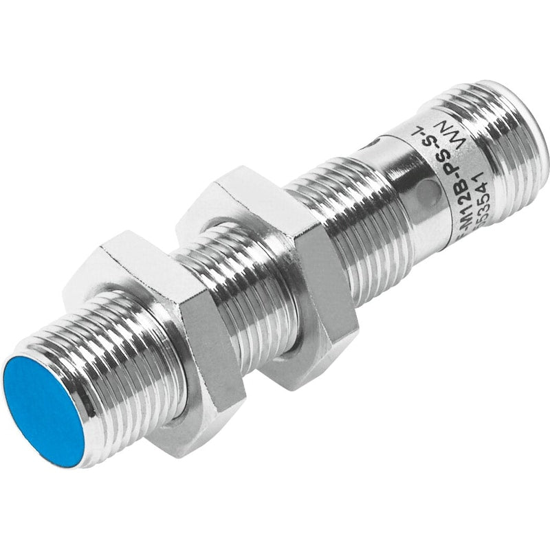 SIEF-M12B-PS-S-L