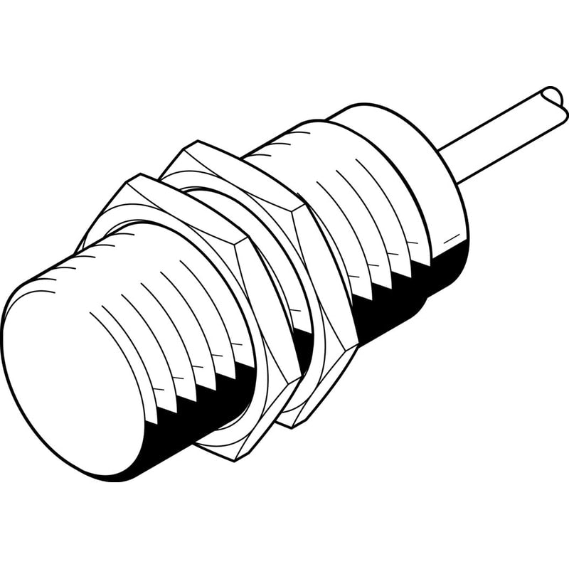 SIEF-M30B-PS-K-L