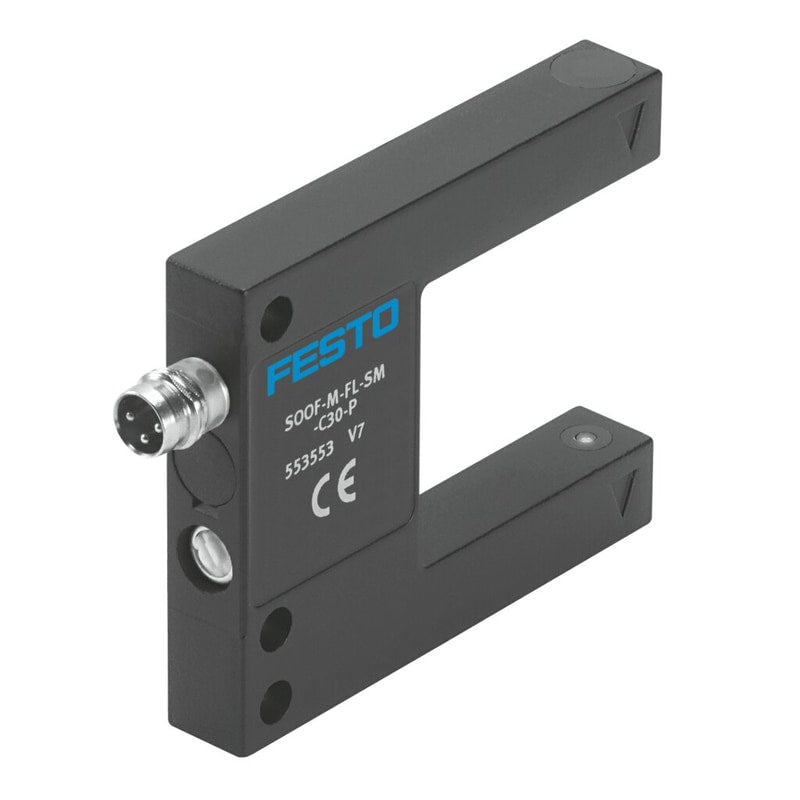SOOF-M-FL-SM-C30-P