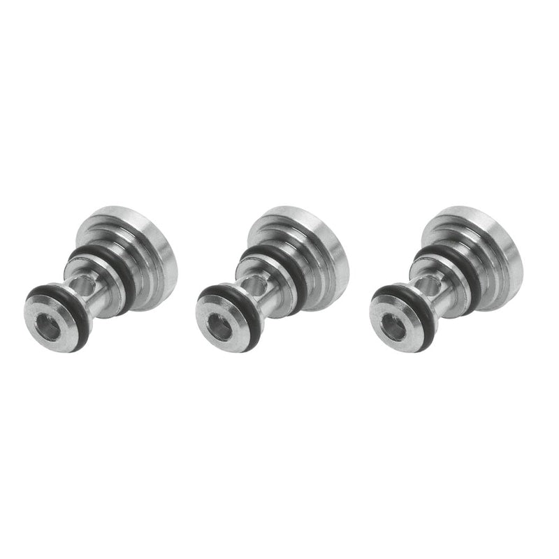 Air gun nozzle ADNA-PDAD-100