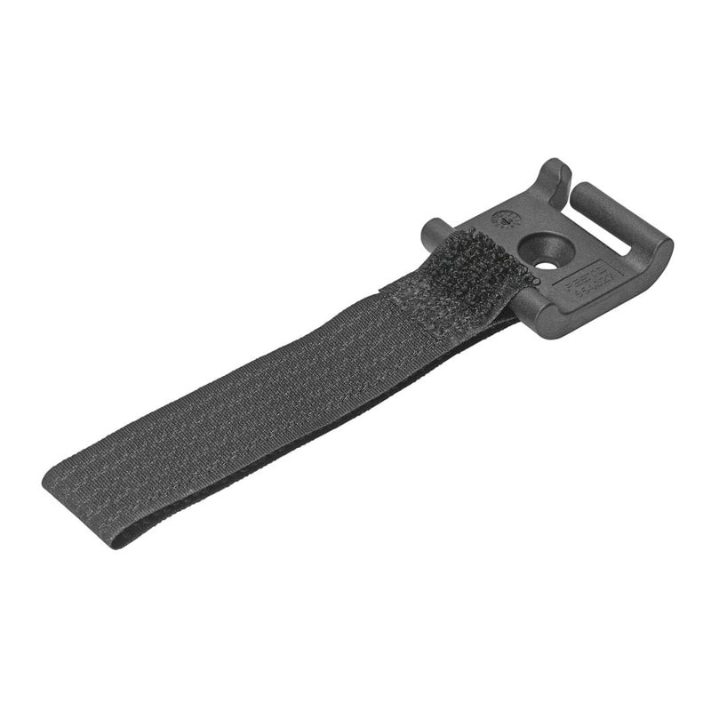 NPAW-S-T6 Tubing support