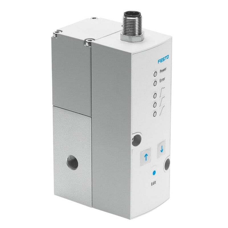 VPPM-6L-L-1-G18-0L10H-A4P