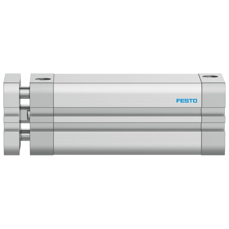 ADNGF-32-80-P-A