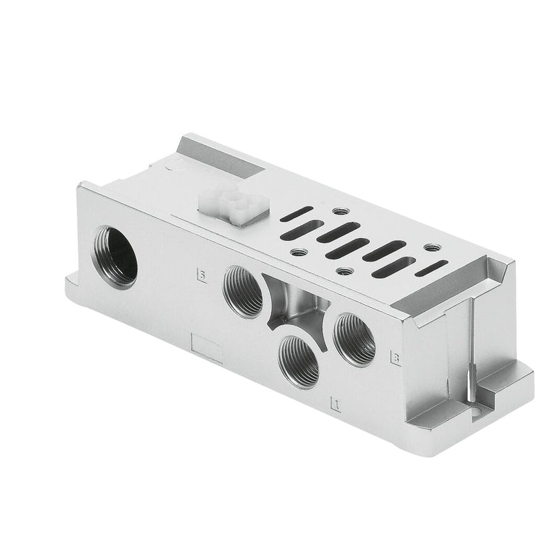 VABS-S2-2S-G12-K1