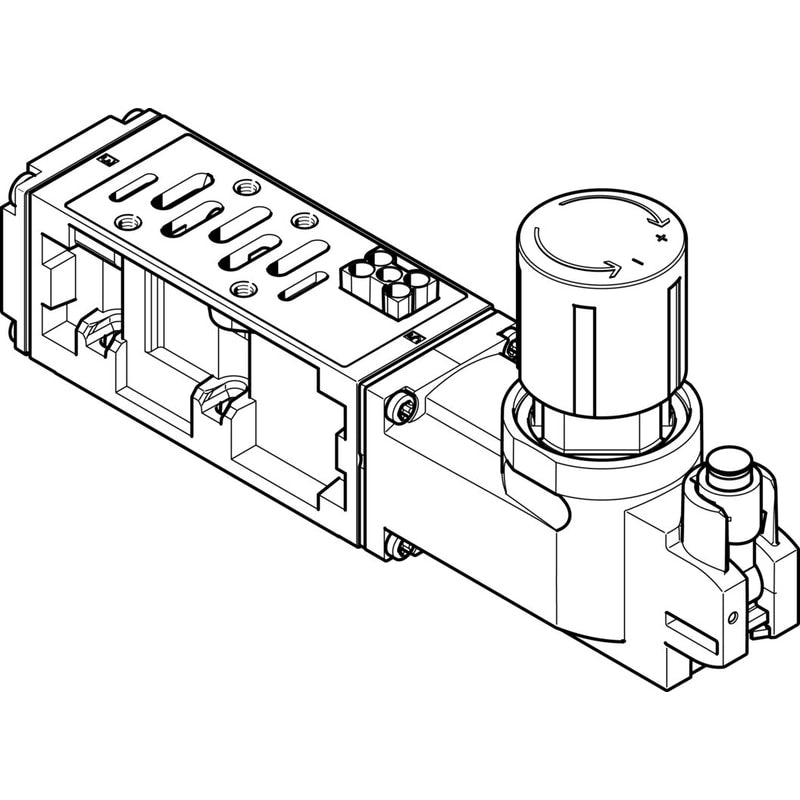 VABF-S2-2-R7C2-C-6