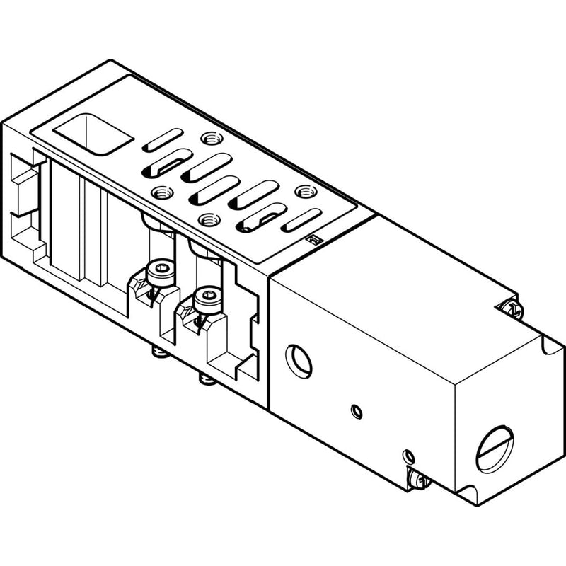 VABF-S1-2-L1D1-C