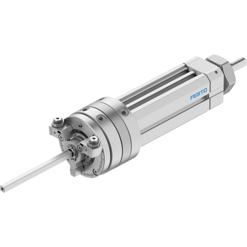 DSL-16-40-270-P-A-S20-B