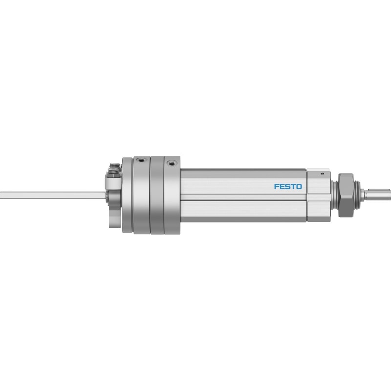DSL-16-50-270-P-A-S2-B