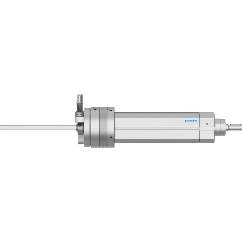 DSL-20-50-270-CC-A-S2-B