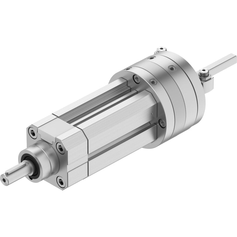 DSL-25-40-270-P-A-S20-B