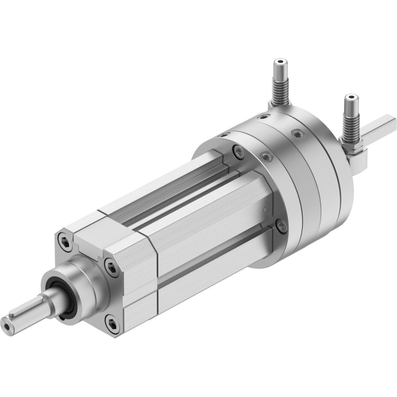 DSL-25-50-270-CC-A-S20-B