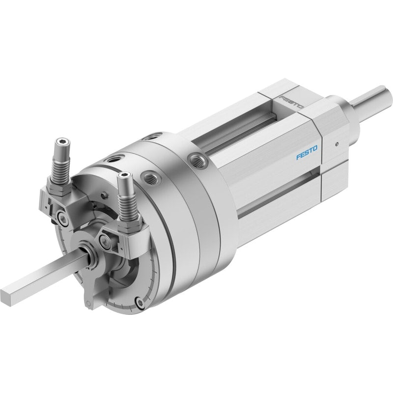 DSL-32-50-270-CC-A-S2-B