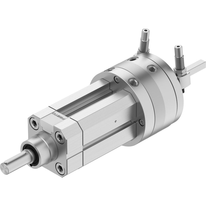 DSL-32-80-270-CC-A-S2-B