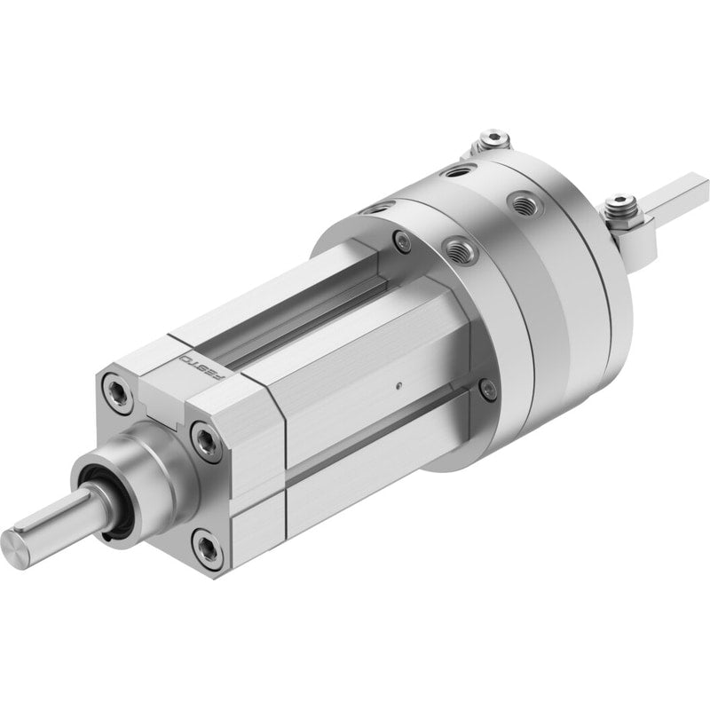DSL-32-100-270-P-A-S20-B