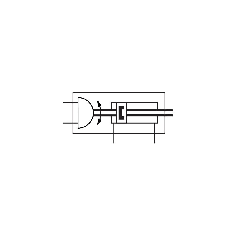 DSL-40-100-270-P-A-S20-B