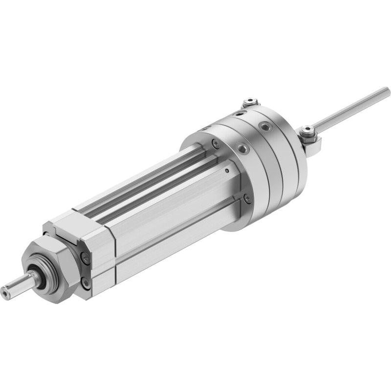 DSL-16-25-270-P-A-S20-KF-B