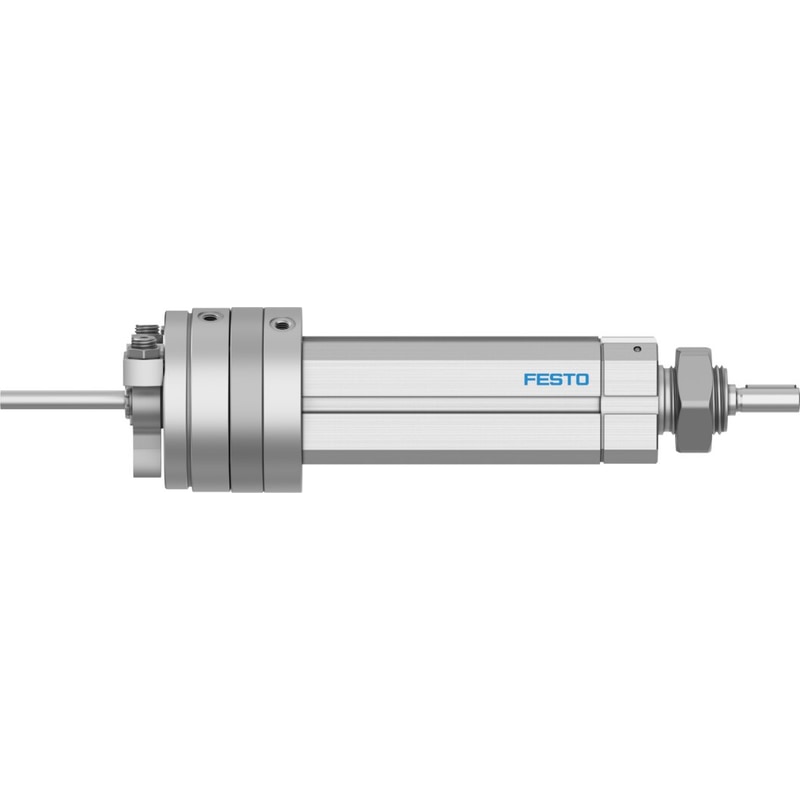 DSL-16-80-270-P-A-S2-KF-B