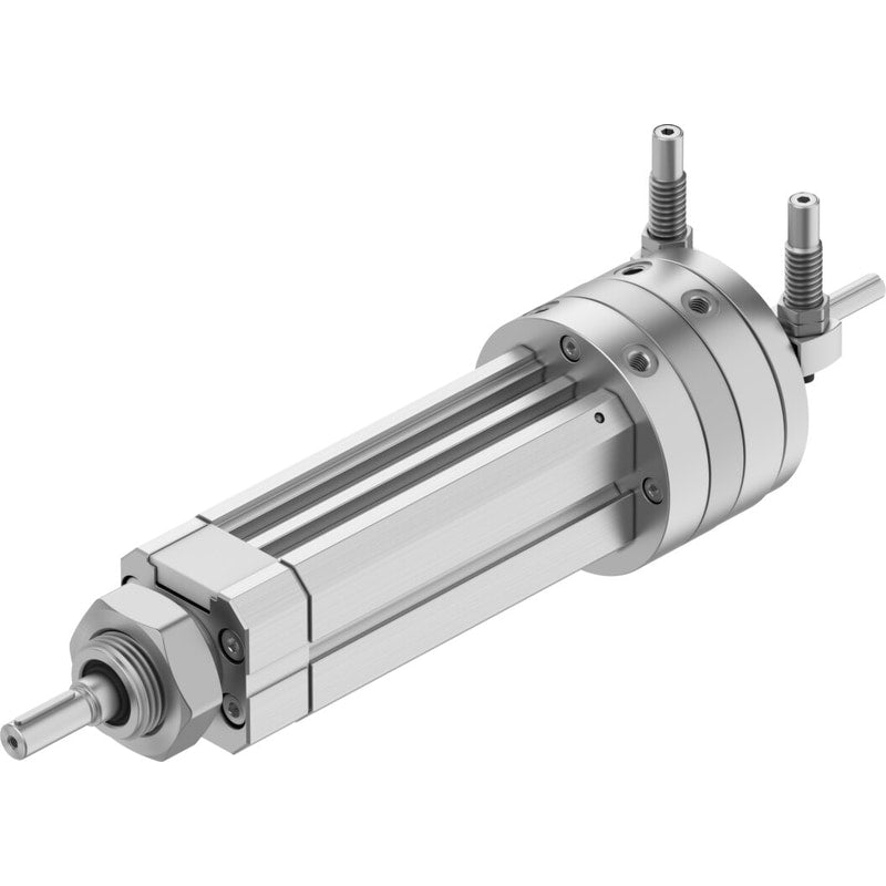 DSL-16-80-270-CC-A-S2-KF-B