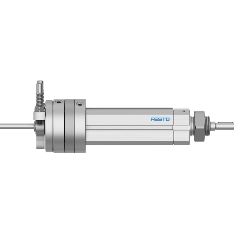 DSL-16-80-270-CC-A-S2-KF-B